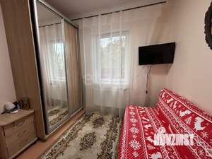 Дом 80м², 2-этажный, участок 7 сот.