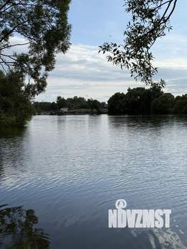 Дом 100м², 1-этажный, участок 6 сот.