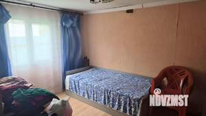 Дом 111м², 2-этажный, участок 8 сот.