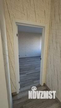 Дом 100м², 1-этажный, участок 7 сот.