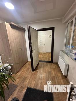 Дом 95м², 2-этажный, участок 8 сот.