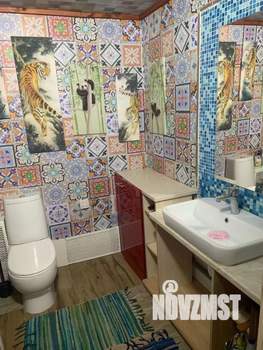 Дом 162м², 2-этажный, участок 7 сот.