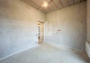 Дом 154м², 1-этажный, участок 6 сот.