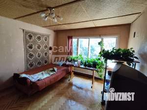 Дом 84м², 2-этажный, участок 9 сот.