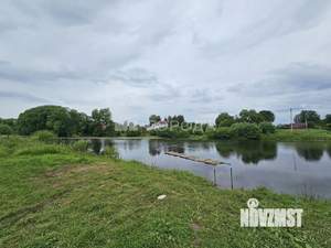 Дом 250м², 2-этажный, участок 9 сот.