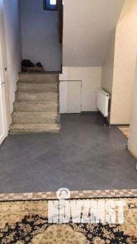 Дом 153м², 2-этажный, участок 6 сот.