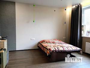 Дом 146м², 2-этажный, участок 9 сот.