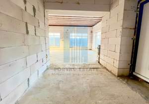 Дом 111м², 1-этажный, участок 5 сот.