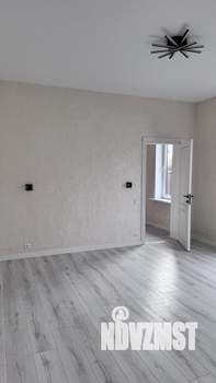 Дом 150м², 1-этажный, участок 6 сот.