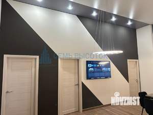 Дом 96м², 1-этажный, участок 6 сот.