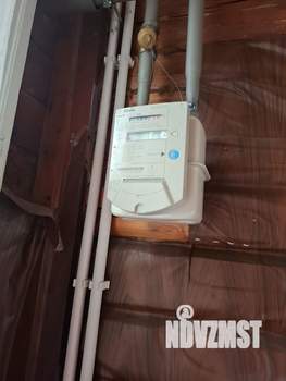 Дача 60м², 2-этажный, участок 9 сот.