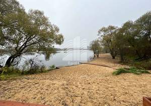 Дом 135м², 1-этажный, участок 5 сот.