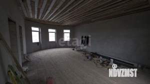 Дом 300м², 3-этажный, участок 7 сот.