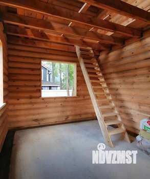 Дом 228м², 2-этажный, участок 10 сот.