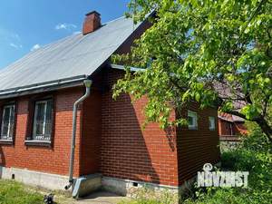 Дом 230м², 2-этажный, участок 8 сот.