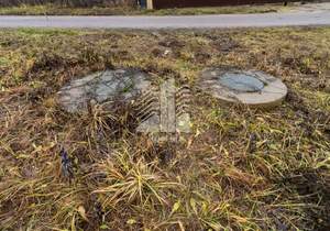 Дом 90м², 1-этажный, участок 5 сот.