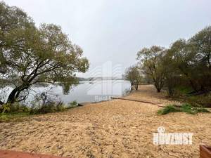 Дом 135м², 1-этажный, участок 5 сот.