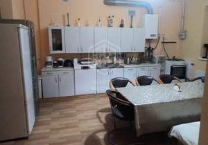 Дом 193м², 2-этажный, участок 2 сот.