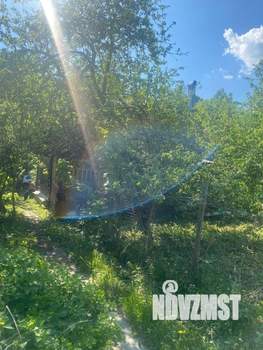 Дом 70м², 2-этажный, участок 7 сот.