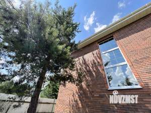 Дом 180м², 2-этажный, участок 7 сот.