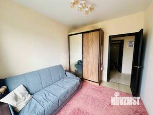 Дом 85м², 1-этажный, участок 6 сот.