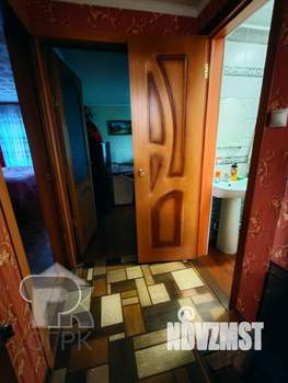 Дом 113м², 2-этажный, участок 5 сот.