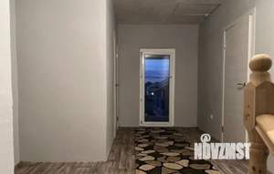 Коттедж 177м², 3-этажный, участок 5 сот.