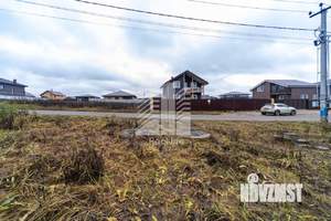 Дом 90м², 1-этажный, участок 5 сот.