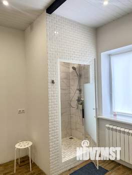 Дом 180м², 2-этажный, участок 15 сот.