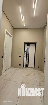 Дом 120м², 1-этажный, участок 7 сот.