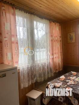 Дом 69м², 2-этажный, участок 6 сот.