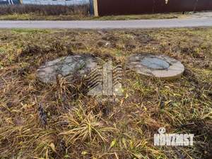 Дом 90м², 1-этажный, участок 5 сот.