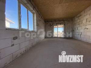 Дом 100м², 1-этажный, участок 5 сот.