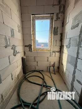 Дом 170м², 1-этажный, участок 6 сот.