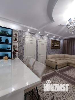 Дом 115м², 1-этажный, участок 10 сот.