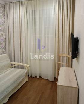 Дом 137м², 3-этажный, участок 1 сот.