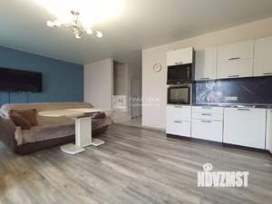 Дом 120м², 2-этажный, участок 4 сот.