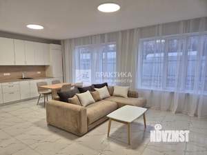 Дом 134м², 2-этажный, участок 5 сот.