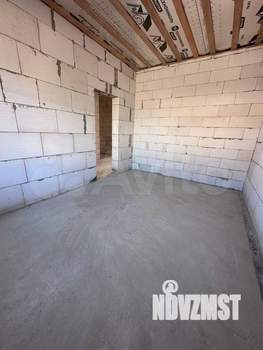 Дом 143м², 1-этажный, участок 6 сот.