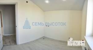 Дом 180м², 2-этажный, участок 6 сот.