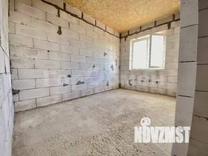 Дом 100м², 1-этажный, участок 5 сот.