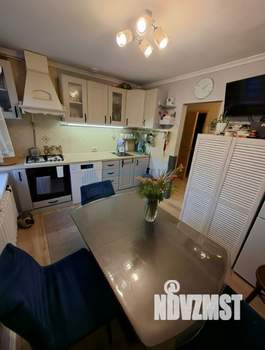 Дом 68м², 1-этажный, участок 15 сот.