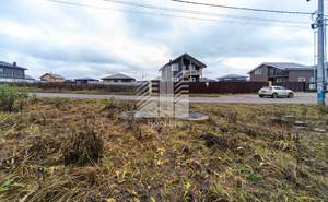 Дом 90м², 1-этажный, участок 5 сот.