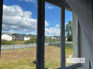 Дом 128м², 1-этажный, участок 8 сот.