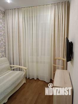 Таунхаус 137м², 3-этажный, участок 2 сот.