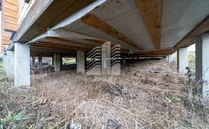 Дом 90м², 1-этажный, участок 5 сот.