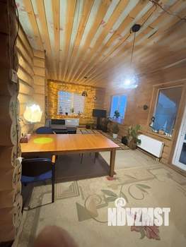 Дом 143м², 2-этажный, участок 894 сот.