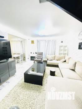 Коттедж 168м², 2-этажный, участок 6 сот.