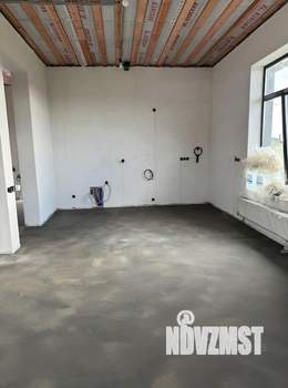 Дом 104м², 1-этажный, участок 9 сот.