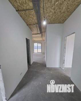 Дом 120м², 1-этажный, участок 6 сот.